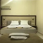 Tuemay Szálloda