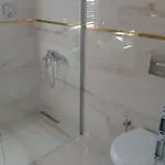 Tuemay Szálloda 4*