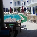 Tuemay 4*