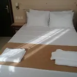 Tuemay Szálloda 4*