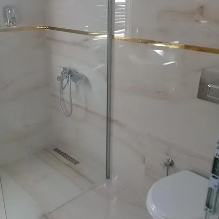 Tuemay Hotel 4*