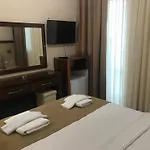 Tuemay Hotel 4*