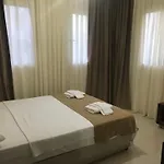 Hotel Tuemay 4*