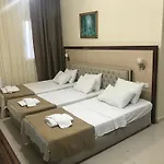 Tuemay