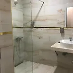 Tuemay Hotel