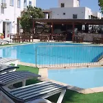 Hotel Tuemay