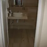 Hotel Tuemay 4*
