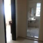 Tuemay Bitez