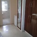 Tuemay