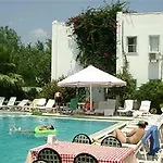 Hotel Tuemay